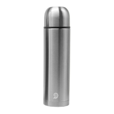 Origin Outdoors termoska SteelCore Nerezová Ocel 1,2 l