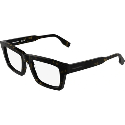 Karl Lagerfeld KL6218 246