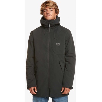 Quiksilver Яке new skyward