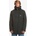 Quiksilver Яке new skyward