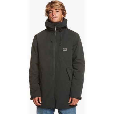 Quiksilver Яке new skyward