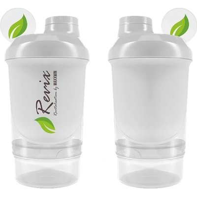 Maxxwin ŠEJKR REVIX 300+150 ML