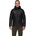 Mammut Broad Peak IN Hooded Jacket Men Размер: XXL / Цвят: черен