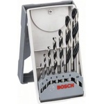 Bosch 2608577347