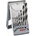 Bosch 2608577347