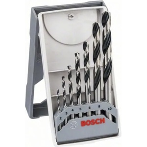 Bosch 2608577347