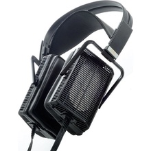 STAX SR-L500 MK2