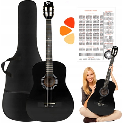 V-Tone Flamenco – Zboží Dáma