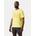 Helly Hansen Тениска hp race graphic t-shirt