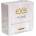 EXS Condoms Pure 48 pcs