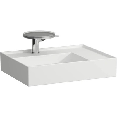 Laufen KARTELL H8183347578151