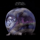 SCOTT HIRSCH - Windless Day CD