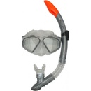 Brother P1530-52 sada