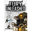 Fury Unleashed