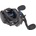 Dragon GP Concept HS300iL