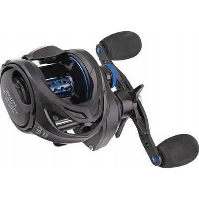 Dragon GP Concept HS300iL