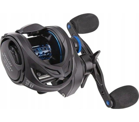 Dragon GP Concept HS300iL