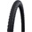 Schwalbe G-One Bite Evolution 28x2.00" kevlar