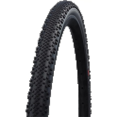 Schwalbe G-One Bite 27.5x2.00" kevlar