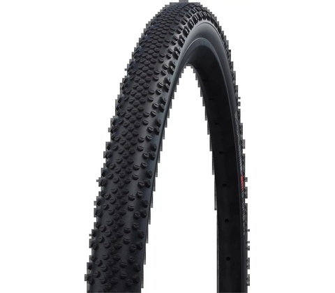 Schwalbe G-One Bite Evolution 28x2.00" kevlar