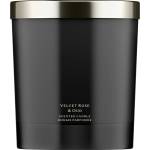 Jo Malone Velvet Rose & Oud Home Candle Свещ унисекс 200gr