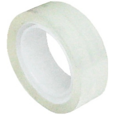 Wimex lepiaca páska transparentná 10 m x 12 mm