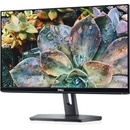 Monitory Dell SE2219H