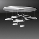 Artemide 1366110A