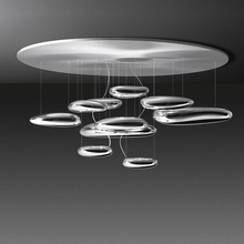 Artemide 1366110A
