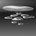 Artemide 1366110A