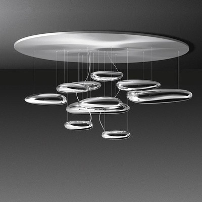 Artemide 1366110A