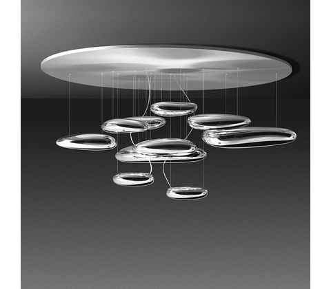 Artemide 1366110A