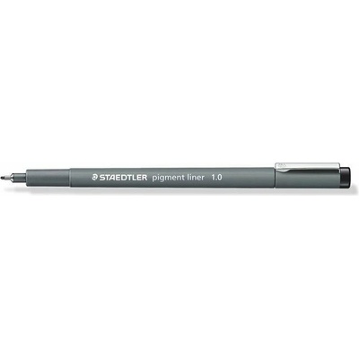 Staedtler 308 čierny