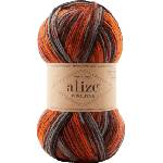 alize Wooltime 11014 Плетива прежда (31111014)