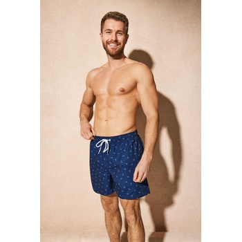 Image 1 of MEN-A Бански шорти MEN-A Port (CZM415)