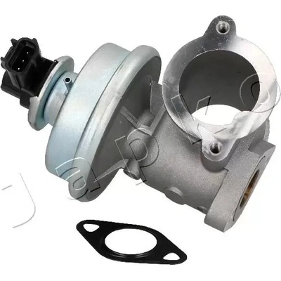 JAPKO AGR ventil JPK 1500305
