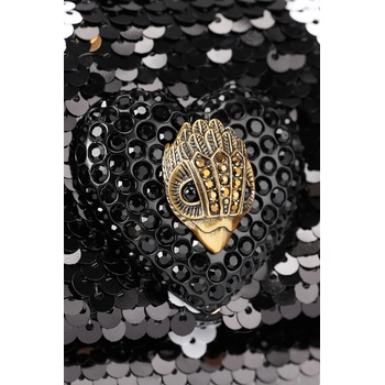 Kurt Geiger London Чанта Kurt Geiger London Kensington (5389301779)