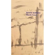 Rosné kořeny