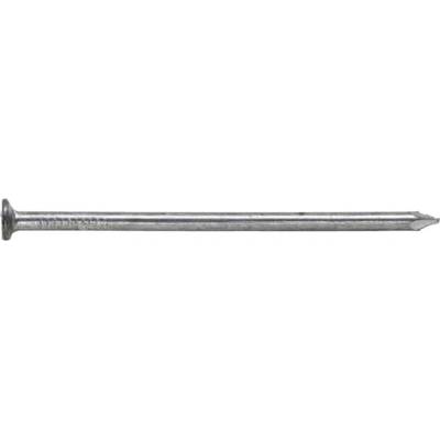 Würth, spol. s r.o. Würth Hřebík stavební 2,8 x 63 (balení 5 kg)