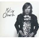 CMORIK PETER: ...O TEBE, CD