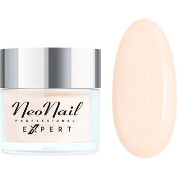Neonail Expert akrylový prášek COVER 01 Tělová 30 g