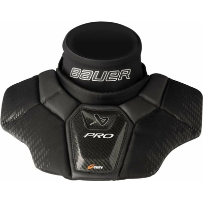 Bauer Pro Jr