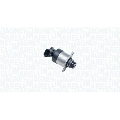 Ventil regulace tlaku, Common-Rail-System MAGNETI MARELLI 215820003400