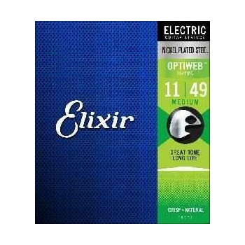 Elixir 19102