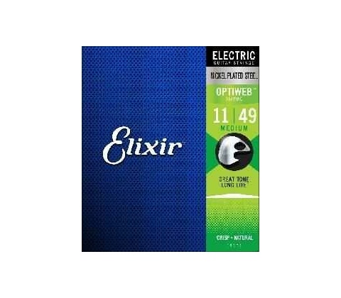 Elixir 19102