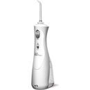 Waterpik Irigátor Cordless Plus WP-450