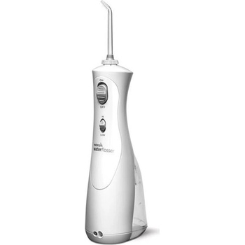 Waterpik Irigátor Cordless Plus WP-450