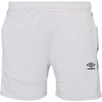 Umbro Terrace short essentials xxl