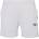 Umbro Terrace short essentials xxl