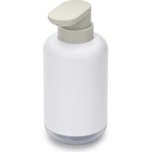 Joseph Joseph Duo 70566